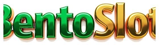 bento88slot