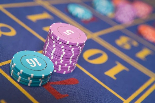 bento88slot platform interface showing game categories and payment options
