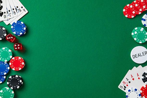 bento88slot App 