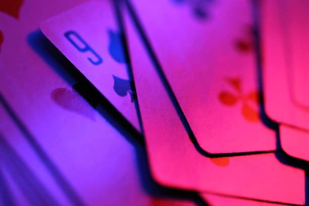 Step-by-step installation guide for bento88slot Android app
