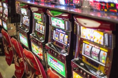 Cambodia Pools number selection interface on bento88slot