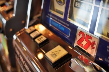 Payment methods on bento88slot including DANA, OVO, GoPay, QRIS, and bank virtual accounts