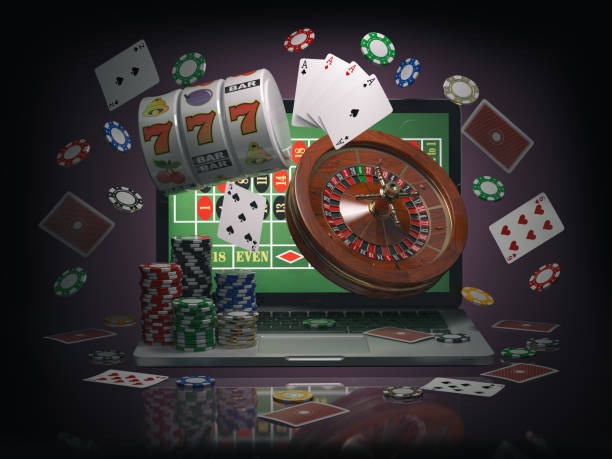 MLBB match-up display showing team names and odds on bento88slot