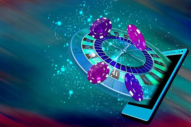 bento88slot featured game showcase